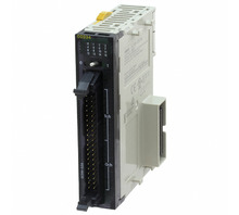 CJ1W-OD234 bild