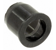 CMC_285_BLK bild