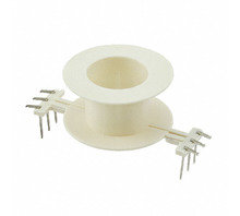 CPV-P30/19-1S-6PDL-Z bild