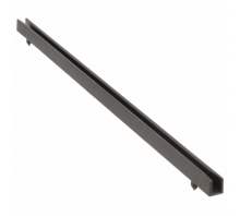 DC-750-102 bild