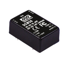 DCW08B-12 bild