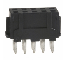 DF11-10DS-2DSA(01) bild
