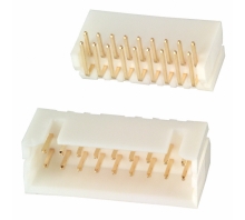 DF1B-18DP-2.5DS(01) bild