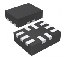 DG2723DN-T1-E4 bild