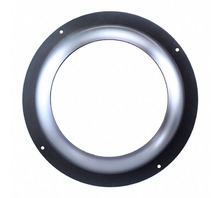 DR250A bild