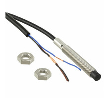 E2B-S08LN04-WP-C2 5M bild