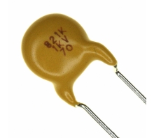 ECK-A3A821KBP bild