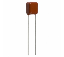 ECQ-V1H564JL bild