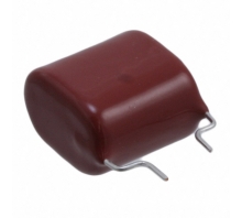 ECW-H6334HCB bild