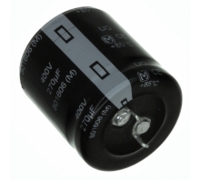 EET-UQ2G271KA bild
