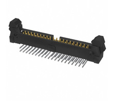 EHT-120-01-S-D-RA-22 bild