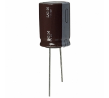 EKXG251ELL151MM25S bild