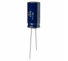 ELXY160ELL152MK25S bild