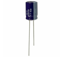 ELXY160ELL471MJ16S bild