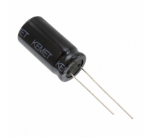 ESU107M160AL4AA bild