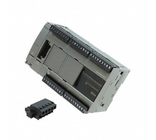 FC6A-C40P1CE bild