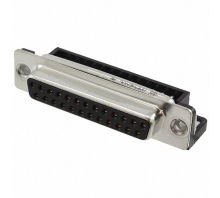 FCE17B25SA410 bild