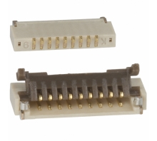 FH19-9S-0.5SH(05) bild