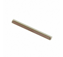 FH19C-40S-0.5SH(05) bild