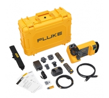 FLK-TIX560 60HZ bild
