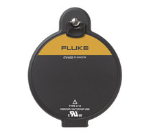 FLUKE-CV400 bild