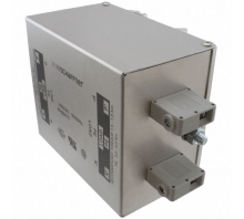 FN2412-8-44 bild