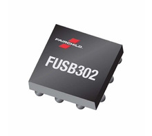 FUSB302BUCX bild