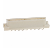 FX2-52S-1.27SV(71) bild