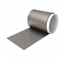 EFA(03)-240X20M bild
