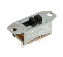 GF-124-0198 bild
