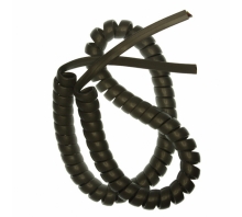 GLF-121-610-003 bild