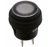 GPB527A2L02BW1 bild