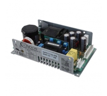 GPFC110-5G bild