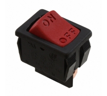 GRSV-4011-0137 bild