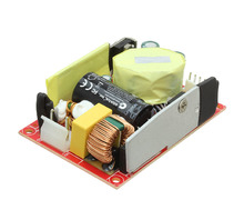 GTM43007-A6024-FW(R) bild