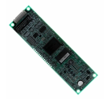 GU256X64C-3900 bild