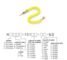 H2ABT-10106-Y4 bild