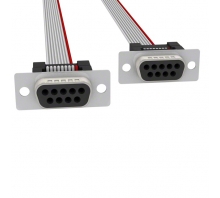 H7SSH-0910G bild