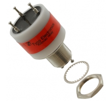 HC-4 bild