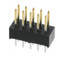 HIF3H-10PB-2.54DSA(71) bild
