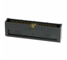 HIF6A-68PA-1.27DS(71) bild