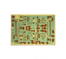 HMC-ABH264 bild