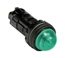 HW1P-2FQD-G-24V bild