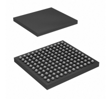ICE65L04F-TCB132C bild