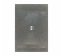 IPC0104-S bild