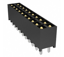 IPT1-110-01-L-D bild