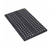 IS49NLS18320A-25WBL bild