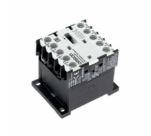 J7KNA-09-10 24 bild