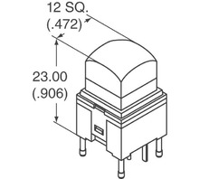 KP0215ASBKG036CF-3FJB bild