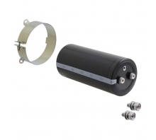 LNX2L822MSEK bild